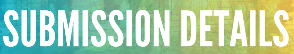 Submission Details